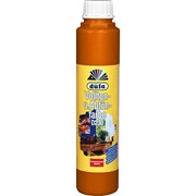 Краситель Dufa D230 0102