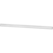 Светодиодный светильник IN HOME СПБ-Т5