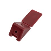 Мебельный уголок TECH-KREP 108986