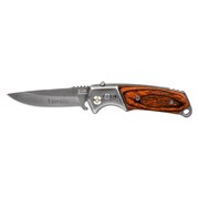 Складной автоматический нож Boyscout 144/12 61286