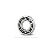 Подшипник DINROLL BS4575TN1P4GA