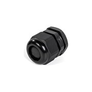 Кабельный ввод Fortisflex M-20