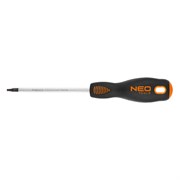 Отвертка NEO Tools 04-045