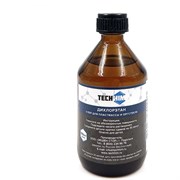 Клей для пластмассы TECHHIM TH-DIX-100