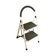 Стремянка SevenBerg Prima Lux