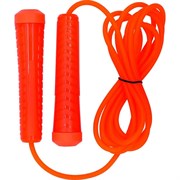 Детская скакалка FORTIUS NEON