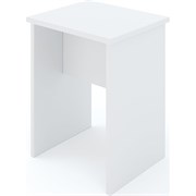 Табурет ФЕЛИКС МАРКЕТПЛЕЙС МКП-ТБР45x30-В1-1068