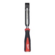 Плоская стамеска Milwaukee 4932479894