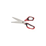 Прямые ножницы Milwaukee 4932479409