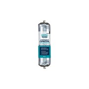 Полиуретановый стекольный клей-герметик CEMMIX KG300B