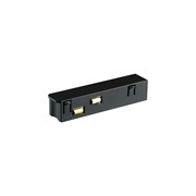 Токопровод Novotech FLUM 13516