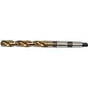 Сверло OSAWA 245N