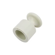 Изолятор для наружного монтажа Bironi B1-551-211-10