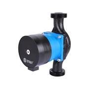Циркуляционный насос STOUT mini 25/40-180