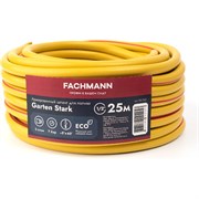 Садовый шланг Fachmann Garten Stark