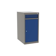 Тумба Wellmet ML1