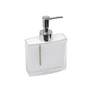 Дозатор для жидкого мыла RIDDER Classy