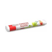 Пакеты для продуктов Komfi 117941