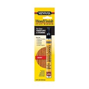 Маркер Minwax WF 235