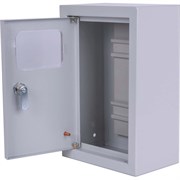 Корпус ГК ЭЛЕКТРОСПЕКТР ЩУНС-1/6