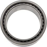 Подшипник NTN NK60/25R+1R55X60X25
