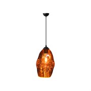 Декоративный патрон HOROZ ELECTRIC METEOR