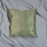Чехол для подушки Witerra 100326