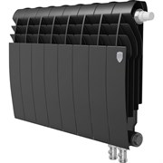 Радиатор Royal Thermo BiLiner 350