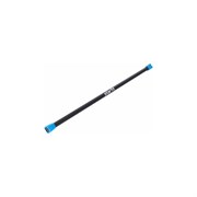 Неопреновый бодибар Starfit BB-301