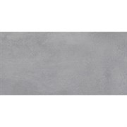 Керамическая настенная плитка LAPARET Depo