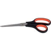 Кухонные ножницы PERFECTO LINEA Handy
