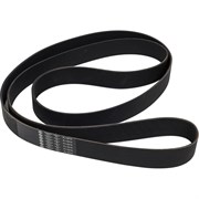 Поликлиновый ремень SIT 15PJ2210