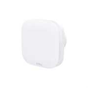 Вытяжной вентилятор RETON Soft-100 Т