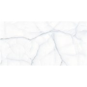 Керамогранит LAPARET Onix crack