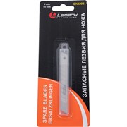 Запасные лезвия Lamark CK0202