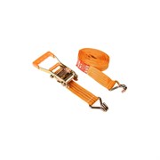 Стяжной ремень Skyway S03601005