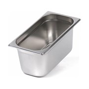 Гастроемкость Kitchen Muse 172602
