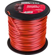Леска для триммера RedVerg 6615947