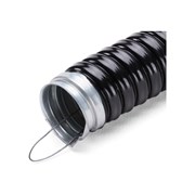 Металлорукав Fortisflex Р3-ЦПнг-LS 18