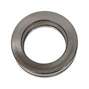 Подшипник ZKL ТД031848