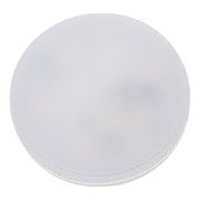 Лампа светодиодная ARTSUN LED GX53 9W 6500K
