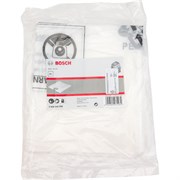 Пластиковый мешок Bosch 2608000698