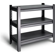Стеллаж EVEREST Everest beamy luxe-l16-225-40/60/90-3
