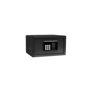 Сейф MEYVEL SF3-350-200