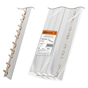 Соединительная шина TDM SQ0802-0002
