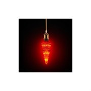 Светодиодная лампа HOROZ ELECTRIC PINE
