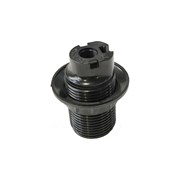 Карболитовый патрон duwi 24609 1