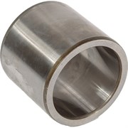 Подшипник NTN 1R32X40X36