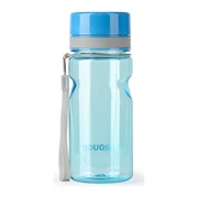 Бутылка для воды BAROUGE ACTIVE LIFE