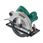 Дисковая пила DWT HKS15-65